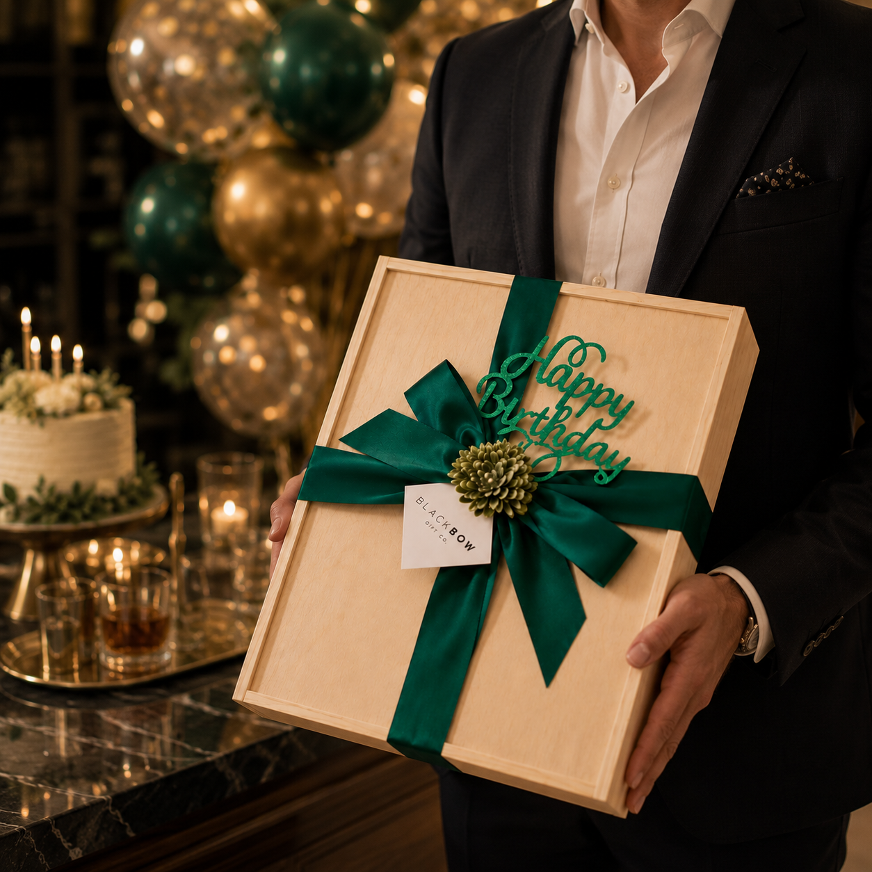Birthday Gifts for Husband
