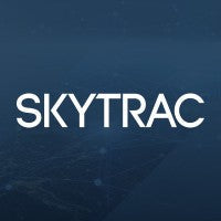 Skytrac Private Gift Collection