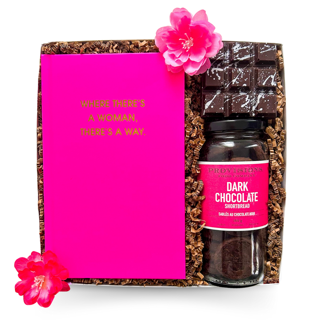 women-owned business gift box, women supporting women gift, female entrepreneur gift set, women-owned brands gift, empowering women gift, women-led business products, support women-owned businesses, gifts from female entrepreneurs, women-made Products, Budget-Friendly Women-Founded Brands Gift, Affordable Women-Owned Small Business Gifts, Handmade By Women Gift Box,