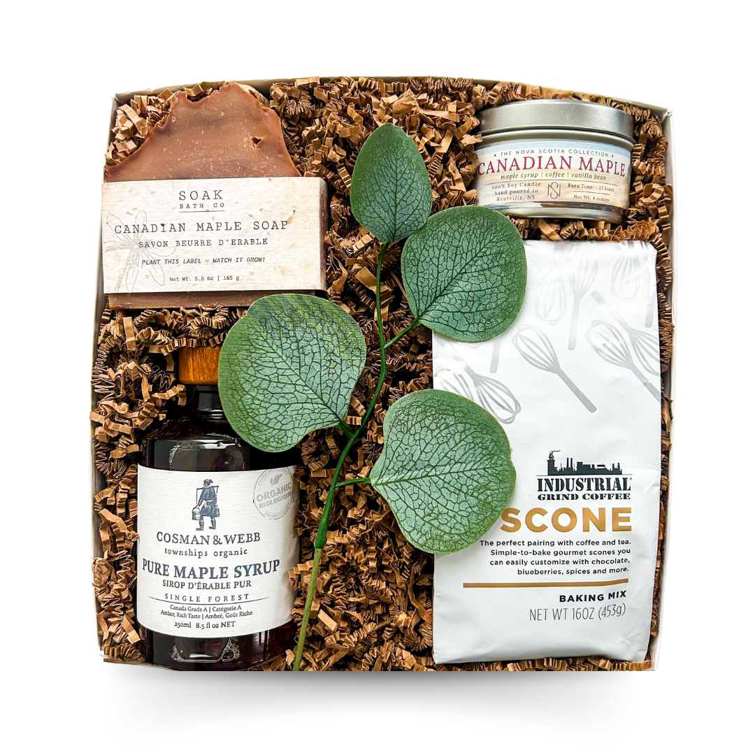 Breakfast Gift, Breakfast Gift Box, Gift Basket Breakfast, Gourmet Gift, Gourmet Food Gift, Gourmet Gift Delivery, Gourmet Food Gift Shipped, Gourmet Gift Box, Gourmet Gift Basket, Food Gift Box, Food Gift Basket, Snack Gift Box, Snack Gifts, Decorative Gifts, Housewarming Gifts, Gifts for New Home, Ornament Gift, Seasonal Gift, Budget-Friendly Fall Gifts, Affordable Gifts for Fall, Autumn Gift, Value Autumn Gift Box, Autumn Gift Basket