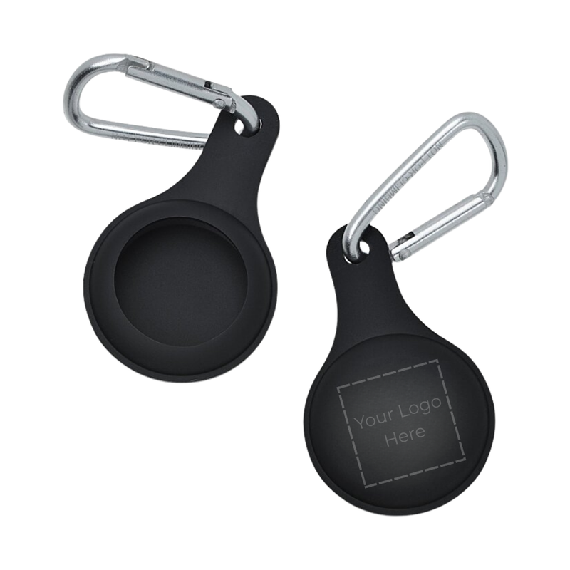 Air Tag Holder