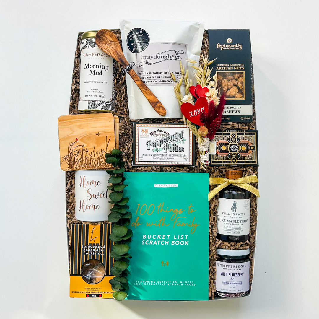 Buy Eid Mubarak - from Our Family to Yours Gift Box Contains Galaxy  Assorted ChocoDates with Roasted Almond a Luxury Gift Box. Eid Gifts.  Online at desertcartINDIA