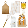 Baker’s Bag