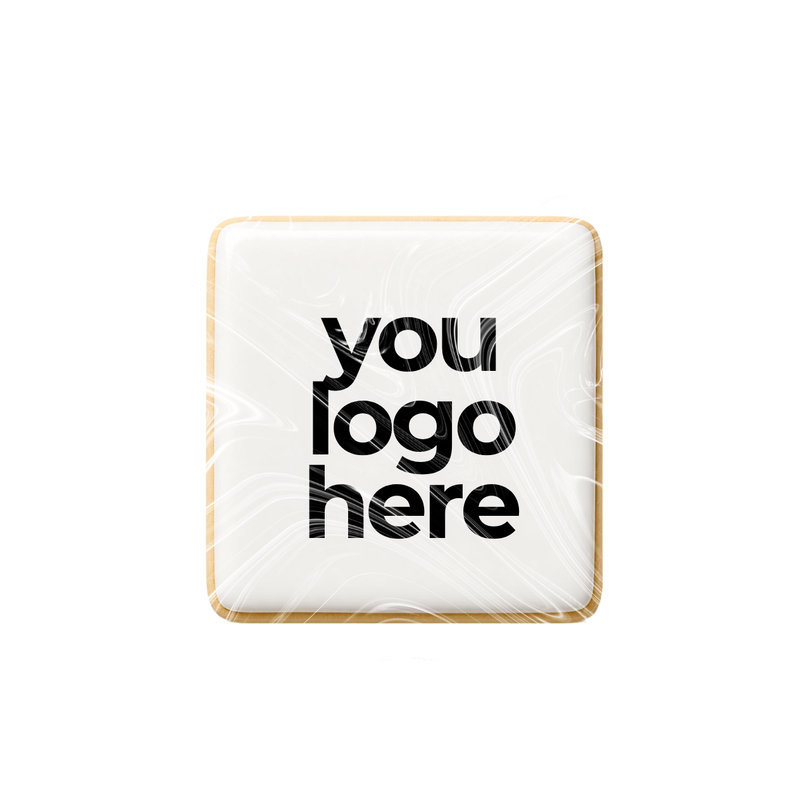 Custom Cookie (Single)