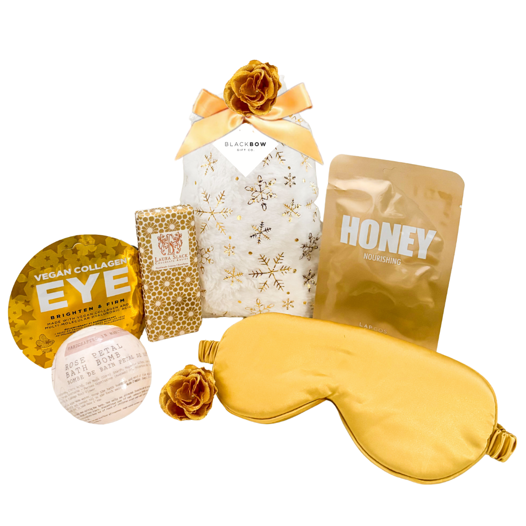 Cozy Gift Boxes, Shipped Gift Boxes Canada, Wellness Gift Sets, Relaxation Gift Boxes, Thoughtful Gifts For Friends, Modern Cozy Gift Boxes, Celebration Gift Sets, Self-Care Gifts For Her, Luxury Wellness Gift Boxes, Shipped Personal Cozy Gifts, Unique Gifts For Women, Fun Cozy Gift Sets, Gifts With Comfort And Wellness, Travel-Inspired Gift Boxes, Winter Retreat Gift Sets, Mindful Affordable Relaxation Gift Boxes, Budget-Friendly Hygge Inspired Gift Boxes, Seasonal Cozy Wellness Gifts, Gifts For Calm And C