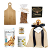 Gourmet Snack Bag