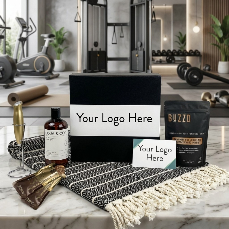 Wellness Package