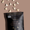 Pop the Champagne Wine Infused Gourmet Popcorn