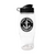 East Coast Lifestyle Clear Water Bottle 27oz