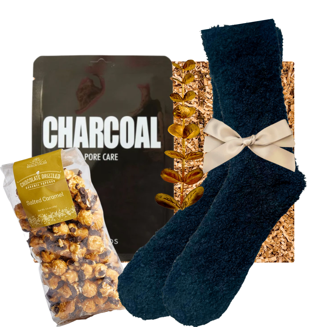 Comfort Kit