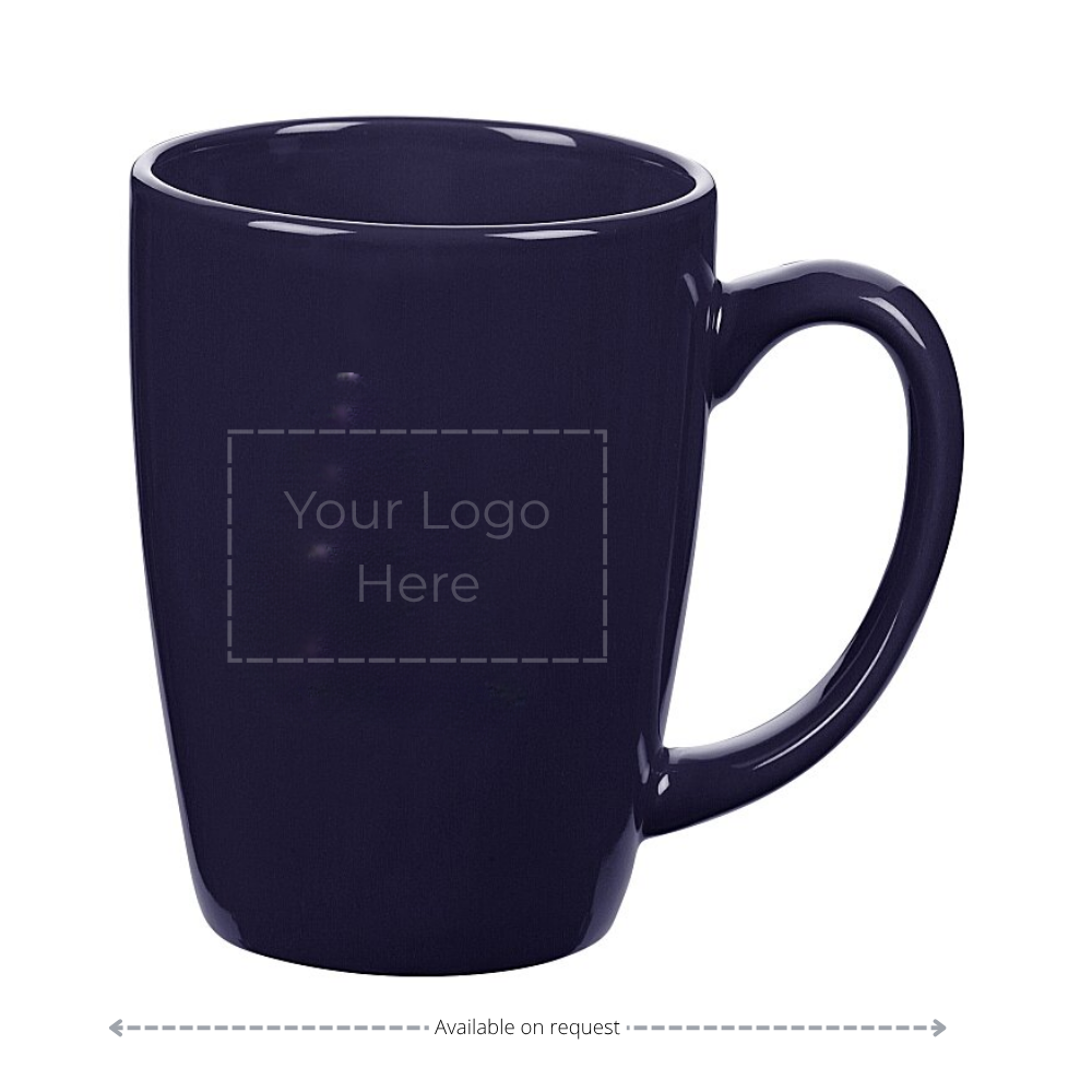 Mugs- Grande Style (14 oz)