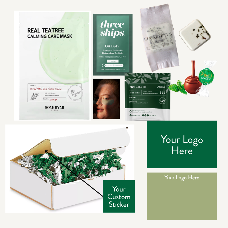 Festive Care