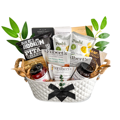 Gourmet Gift Boxes, Artisan Snack Gifts, Shipped Gourmet Gifts Canada, Charcuterie Gift Sets, Cheese and Cracker Gift Boxes, Foodie Gift Boxes, Sweet and Savory Snack Boxes, Gifts With Gourmet Spreads, Wine and Cheese Gift Sets, Host & Entertaining Gift Boxes, Gourmet Snack Towers, Luxury Food Gift Boxes, Canadian Gourmet Gifts, Gifts for Food Lovers, Curated Tasting Boxes, Premium Gift Boxes With Treats, Gifts With Artisan Jams and Crackers, Specialty Gift Boxes, Gourmet Pantry Gifts, Thoughtful Food Gifts