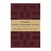The New York Times Classic Crossword Puzzles