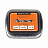 Little box of Awesome- Magnets