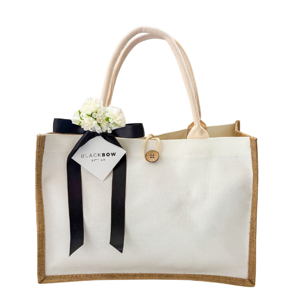 Totes/Other