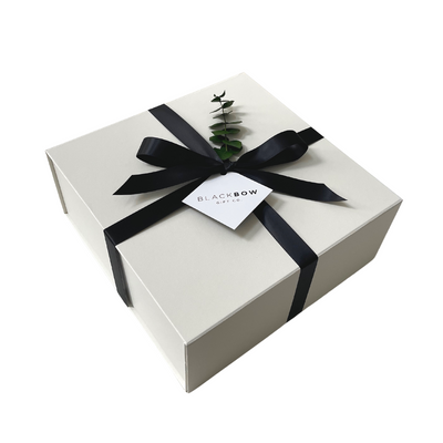 Everyday Essentials Box