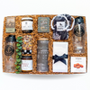 Healthy Gifts, Self Care Gift Box, Self Care Gift Basket, Halifax Gift Delivery, Dartmouth Gift Delivery, Bedford Gift Delivery, Lower Sackville Gift Delivery, Health-related Gifts, Men's Health Gifts, Fitness-themed Gift Ideas, Health And Wellness Gift Ideas, East Coast Lifestyle Water Bottle Gift, Shareable Gifts, East Coast Lifestyle, East Coast Lifestyle Gifts, Shareable Gifts, Maritime Gifts to Share, Maritime Gifts for Couples, Active Gifts for Groups, Active Couple Gifts, Gifts for Active Couples