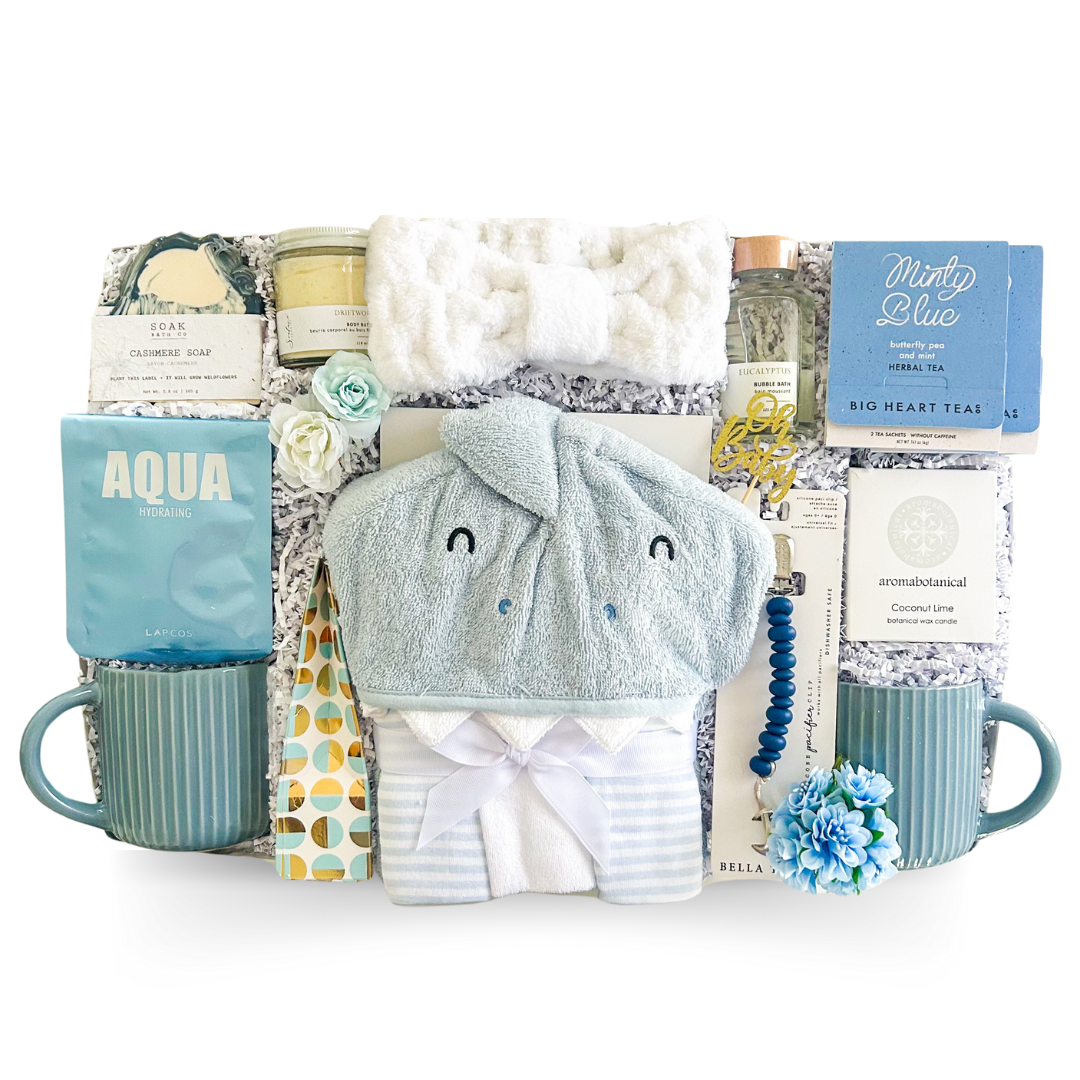 Gifts for New Moms and Babies, Thoughtful Baby Shower Gift Box, Newborn and Postpartum Gift Set, Self-Care Gifts for New Mothers, Luxury Baby and Mom Gift Baskets, Mother and Infant Gift Ideas, New Mom Recovery Kit, Practical and Cute Baby Gifts, Organic Baby Shower Gift, Gifts for First-Time Moms, Mom and Baby Wellness Set, Pampering Gifts for New Moms, Gender-Neutral Baby Gift Boxes, Baby Arrival Gift Sets, Personalized Gifts for Mom and Baby