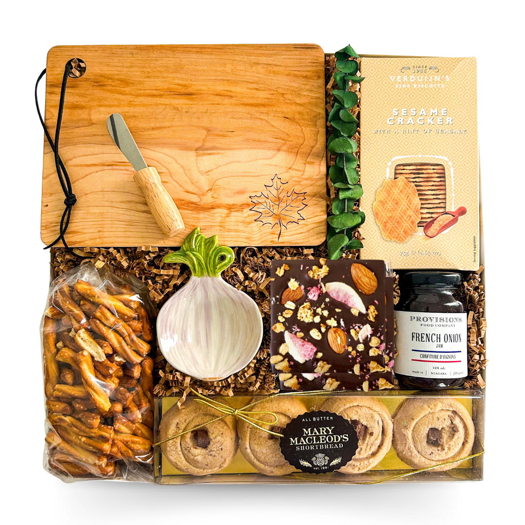 Gourmet Gift Boxes, Artisan Snack Gifts, Shipped Gourmet Gifts Canada, Charcuterie Gift Sets, Cheese and Cracker Gift Boxes, Foodie Gift Boxes, Sweet and Savory Snack Boxes, Gifts With Gourmet Spreads, Wine and Cheese Gift Sets, Host & Entertaining Gift Boxes, Gourmet Snack Towers, Luxury Food Gift Boxes, Canadian Gourmet Gifts, Gifts for Food Lovers, Curated Tasting Boxes, Premium Gift Boxes With Treats, Gifts With Artisan Jams and Crackers, Specialty Gift Boxes, Gourmet Pantry Gifts, Thoughtful Food Gifts