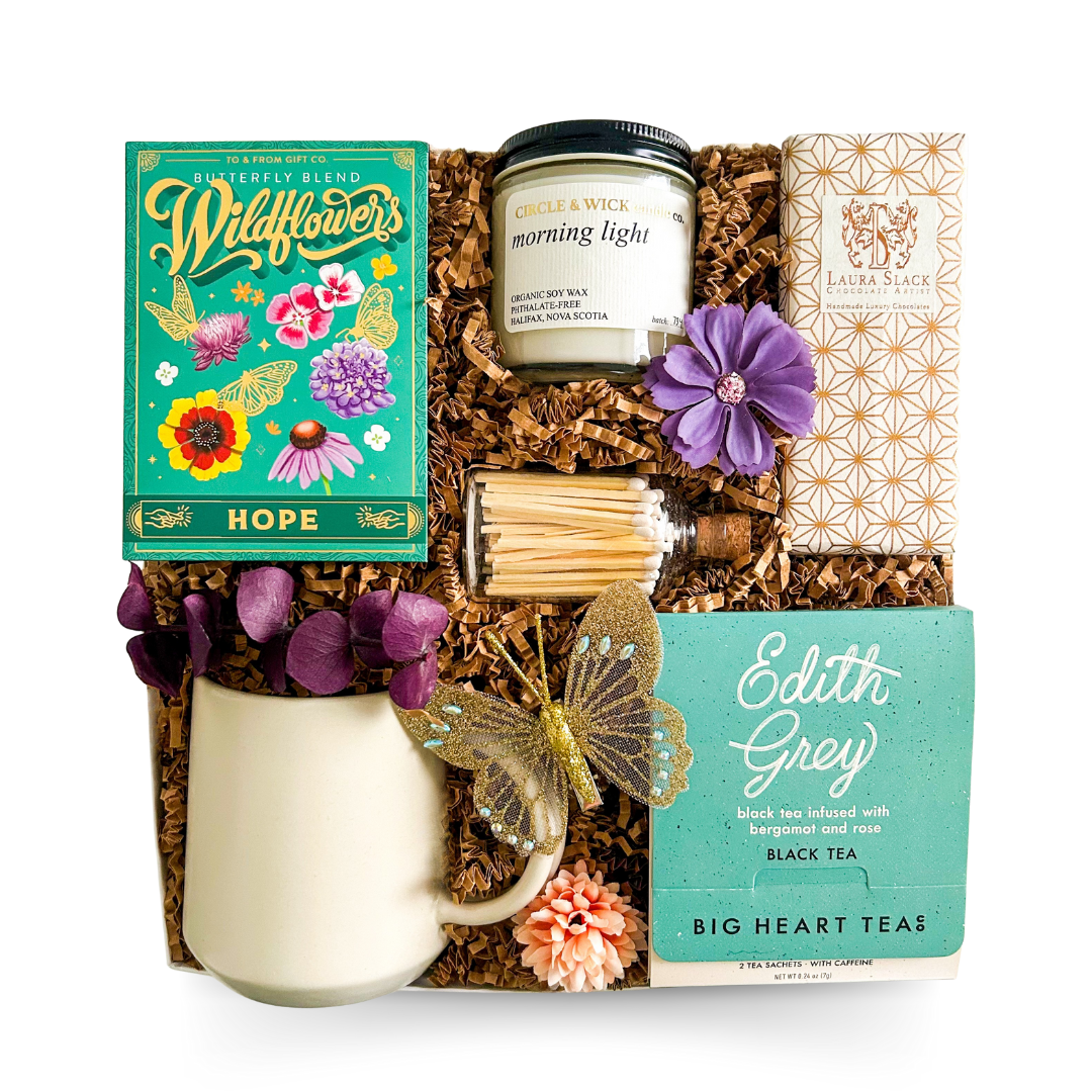 Gifts For Her, Shipped Gift Boxes Canada, Bachelorette Gift Boxes, Party Favor Gift Sets, Girls’ Weekend Gifts, Relaxation Gift Sets, Thoughtful Gifts For Friends, Modern Gift Boxes, Celebration Gift Boxes, Self-Care Gifts For Her, Luxury Party Gift Sets, Shipped Personal Gifts, Unique Gifts For Women, Tea Lover Gift Boxes, Fun Gift Boxes For Her, Cozy Morning Gift Sets, Gifts With Candles And Matches, Travel Gift Boxes, Summer Party Gift Sets, Gifts With Eye Masks And Accessories, Girls’ Night Gift Sets