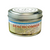 Beach Comber Candle