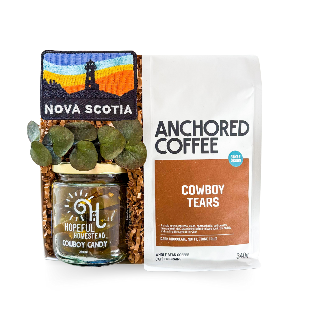 Atlantic Canada Gift Boxes, Shipped Gift Boxes Canada, Nova Scotia Inspired Gift Sets, Party Favor Gift Boxes, Thoughtful Gifts For Friends, Modern East Coast Gift Boxes, Celebration Gift Boxes, Luxury Maritime Gift Sets, Shipped Personal Atlantic Gifts, Unique Gifts From Nova Scotia, Fun Coastal Gift Boxes, Gifts With Coffee And Dips, Travel-Inspired Atlantic Gift Boxes, Nautical Souvenir Gift Sets, Budget-Friendly Nova Scotia Lighthouse Gifts, Seasonal East Coast Gift Sets, Authentic Maritime Gift Boxes, 