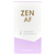 Zen AF Shower Steamers