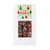 Merry Christmas Chocolate Covered Pretzels - 3pk