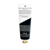 Hand Job - Sea Salt Citrus Neroli Hand Cream