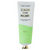 Calm Your Palms - Eucalyptus Hand Cream