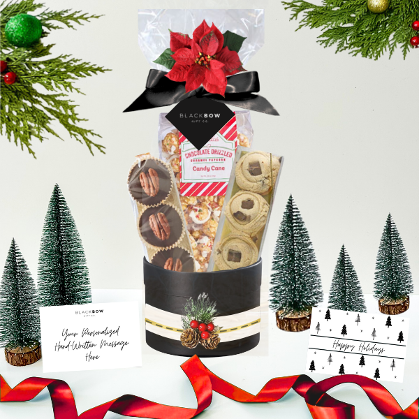 Christmas gifts to share, best Christmas gifts, best holiday gifts, gourmet Christmas gift baskets, gourmet holiday gift baskets, business holiday gifts, business Christmas gifts, what to give for the holidays, luxury holiday gifts, luxury holiday gift basket, luxury holiday gift box, premium gift baskets, premium gift boxes, premium gifts, Christmas gifts, shipped Christmas gift, delivered Christmas gift, wrapped Christmas gifts, Christmas gift bag, Christmas tote