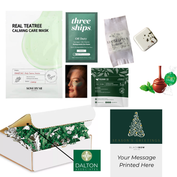 Festive Care