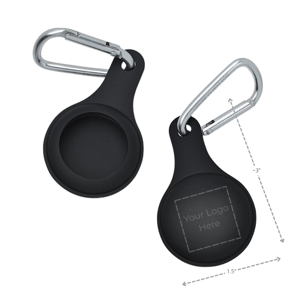 Air Tag Holder