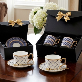 Ultra Premium Mug Sets