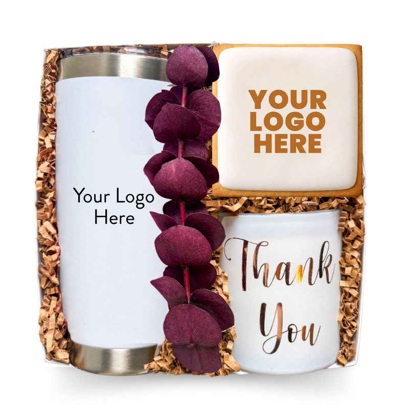 Sincere Gratitude