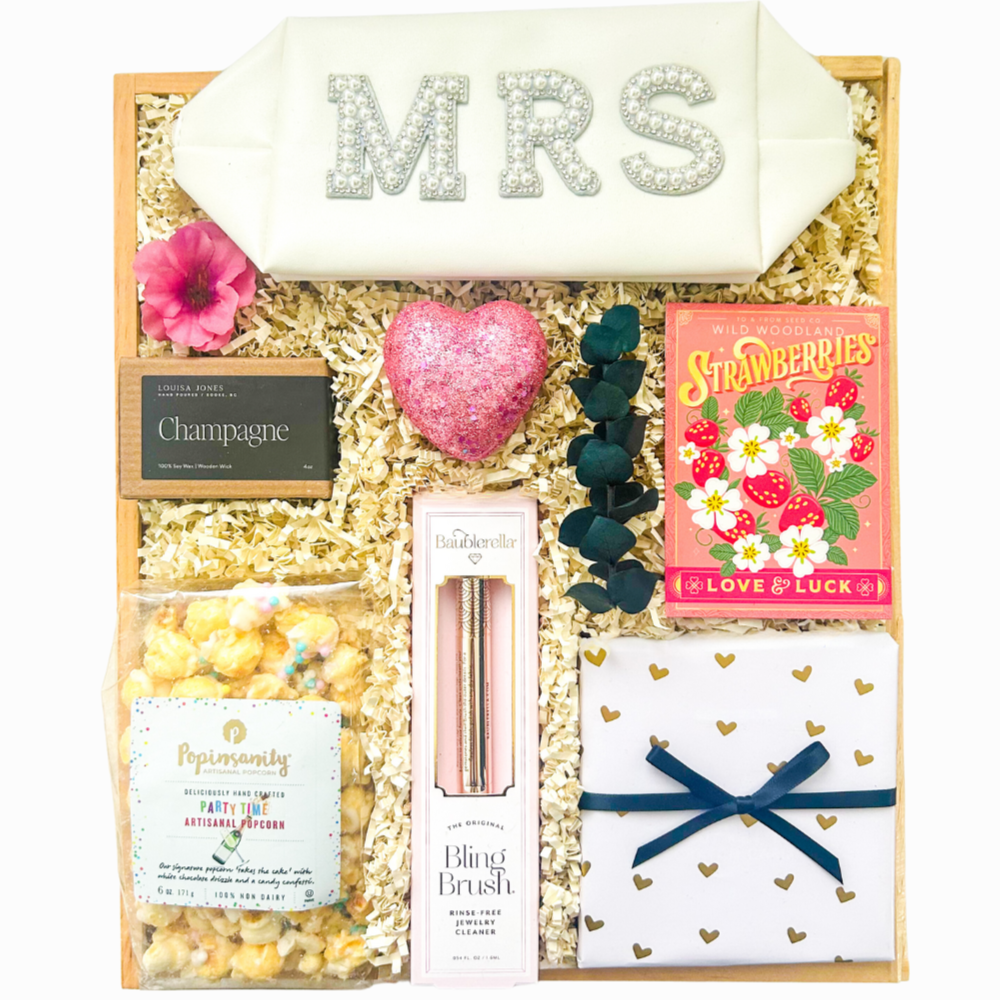 Valentine's Day Gifts, Wedding Gift, Wedding Gift Delivery, Shipped Wedding Gift, Perfect Wedding Gift, Wedding Gift Box, Wedding Gift Basket, Engagement Gift Box, Engagement Gift Basket, romantic gift ideas, Valentine's Day presents, and love-themed gifts, heartfelt gifts, unique love gifts, Valentine's Gift For Her, meaningful gifts, Gifts For Valentine's Day , Gifts For Her, Love Gift Box, Engagement Gift Box, Gifts For Wife, Gift For Girlfriend, Anniversary Gifts