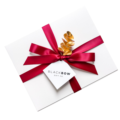 Little Luxury for Her