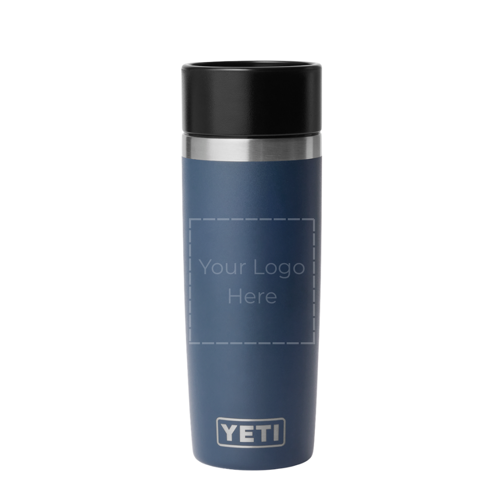 YETI Travel Bottle - 16 oz