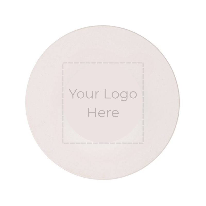 Coasters- Stone with Cork Backing (Single)