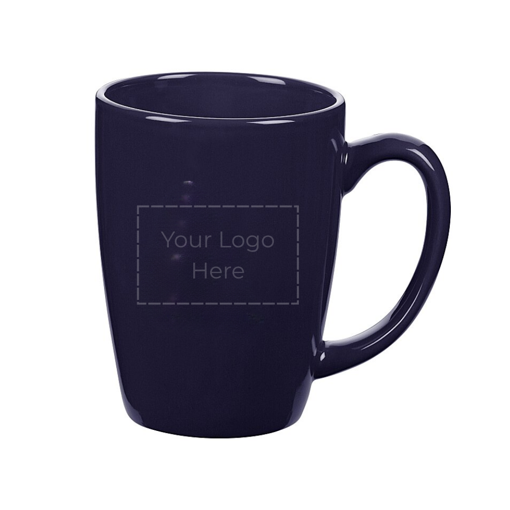 Mugs- Grande Style (14 oz)