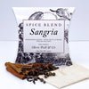 Sangria Spice Blend - 1.5 Gallon