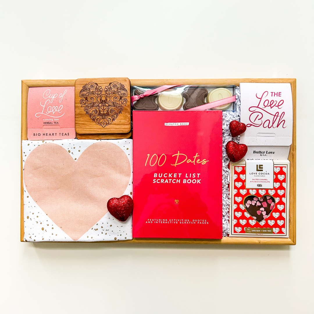 Valentine's Day Gift Delivery, Shipped Budget Gift, Perfect Valentine's Gift, Canadian Valentine's Gift, Gift Box, Gift Boxes, Gift Baskets, Shipped Gifts, Beautiful Gifts, Perfect Gifts for Loved Ones, Gifting Made Easy, Valentine's Day Value Gift, Gifts with Chocolate, Gift with Love, Gifts on a Budget, Perfect Gift, Heartfelt Teacher Gift, Small Valentine's Gifts, Easy Shipped Valentine's Gift, Gifts Made Simple, Canadian-Owned Gift Business, Women-Owned Gift Business, Gifts for Sweethearts, V-day gift