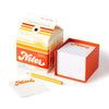Freshly Squeezed Notes - Memopad