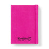 Tiny Diary for Not So Tiny Secrets