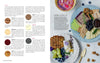 Art of The Board Recipe Book