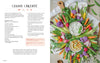 Art of The Board Recipe Book