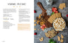 Art of The Board Recipe Book