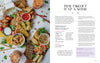 Art of The Board Recipe Book