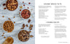 Art of The Board Recipe Book